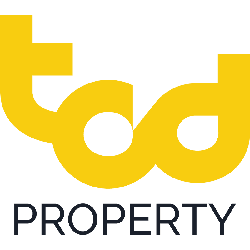 TOD Property