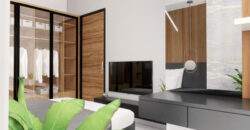 LRT CITY Ciracas – 2 BR