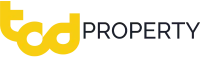 Logo TOD Property - Hunian & Investasi Strategis Berkonsep Transit Oriented Development (TOD)